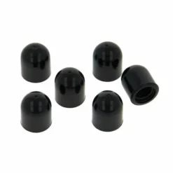 Meinl CAPS-01 Rubber Caps for 8mm