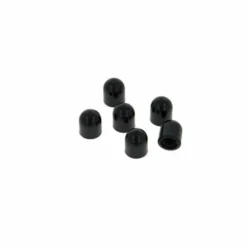 Meinl CAPS-01 Rubber Caps for 8mm