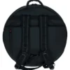 Meinl 22" Carbon Ripstop Cymbal Bag
