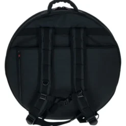 Meinl 22" Carbon Ripstop Cymbal Bag