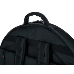 Meinl 22" Carbon Ripstop Cymbal Bag