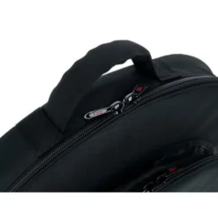 Meinl 22