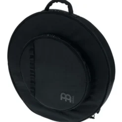 Meinl 22