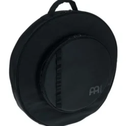 Meinl 22