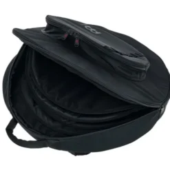 Meinl 22