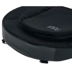 Meinl 22