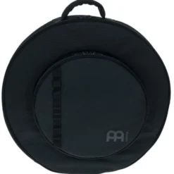 Meinl 22