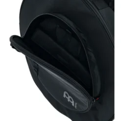 Meinl 22