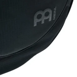 Meinl 22