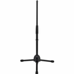 Meinl CAS Cajon Add-On Stand