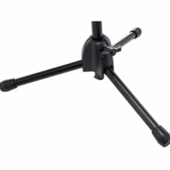 Meinl CAS Cajon Add-On Stand