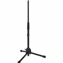 Meinl CAS Cajon Add-On Stand