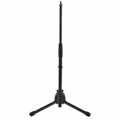Meinl CAS Cajon Add-On Stand