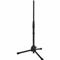 Meinl CAS Cajon Add-On Stand