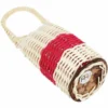 Meinl CAX1