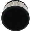 Meinl CCAB Cajon Turbo Cabasa