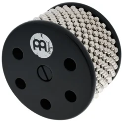 Meinl CCAB Cajon Turbo Cabasa