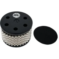 Meinl CCAB Cajon Turbo Cabasa