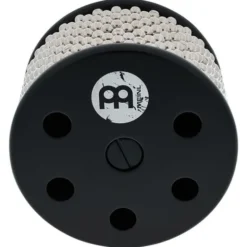 Meinl CCAB Cajon Turbo Cabasa