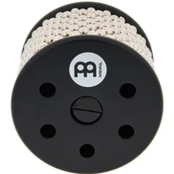Meinl CCAB-S Cajon Turbo Cabasa S