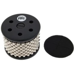 Meinl CCAB-S Cajon Turbo Cabasa S