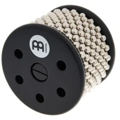 Meinl CCAB-S Cajon Turbo Cabasa S