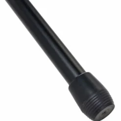 Meinl CCS Cajon Cymbal Stand