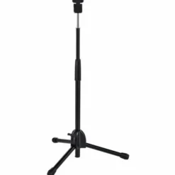 Meinl CCS Cajon Cymbal Stand