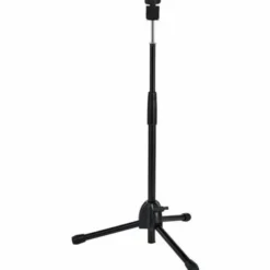 Meinl CCS Cajon Cymbal Stand