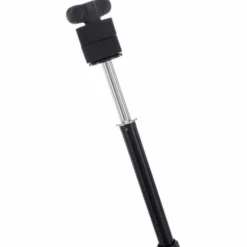 Meinl CCS Cajon Cymbal Stand