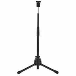 Meinl CCS Cajon Cymbal Stand