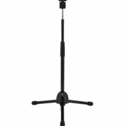 Meinl CCS Cajon Cymbal Stand