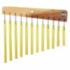 Meinl CH12 Chimes