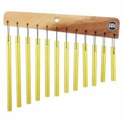 Meinl CH12 Chimes