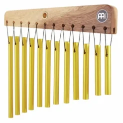 Meinl CH12 Chimes