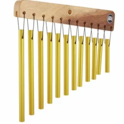 Meinl CH12 Chimes