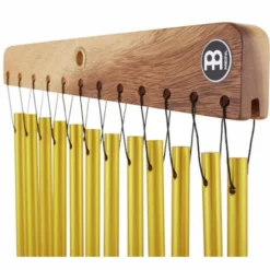 Meinl CH12 Chimes