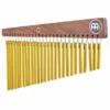 Meinl CH27 Chimes