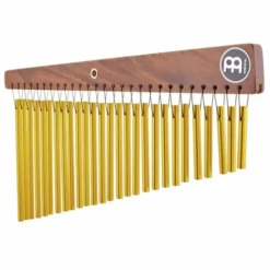 Meinl CH27 Chimes