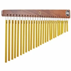 Meinl CH27 Chimes