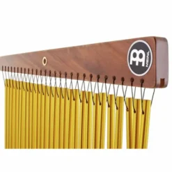 Meinl CH27 Chimes