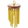Meinl CH-H24 Chimes