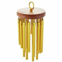 Meinl CH-H24 Chimes