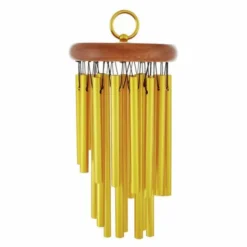 Meinl CH-H24 Chimes