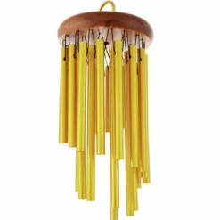 Meinl CH-H24 Chimes