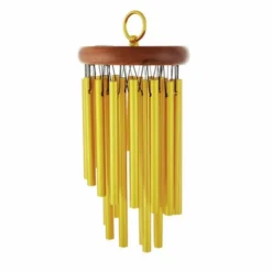 Meinl CH-H24 Chimes