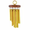 Meinl CH-H18 Chimes