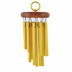 Meinl CH-H18 Chimes