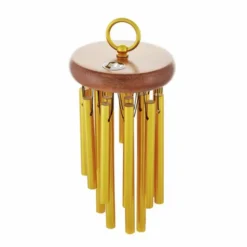 Meinl CH-H18 Chimes