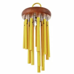 Meinl CH-H18 Chimes